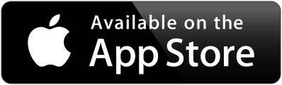 Iphone Android App Menus del día