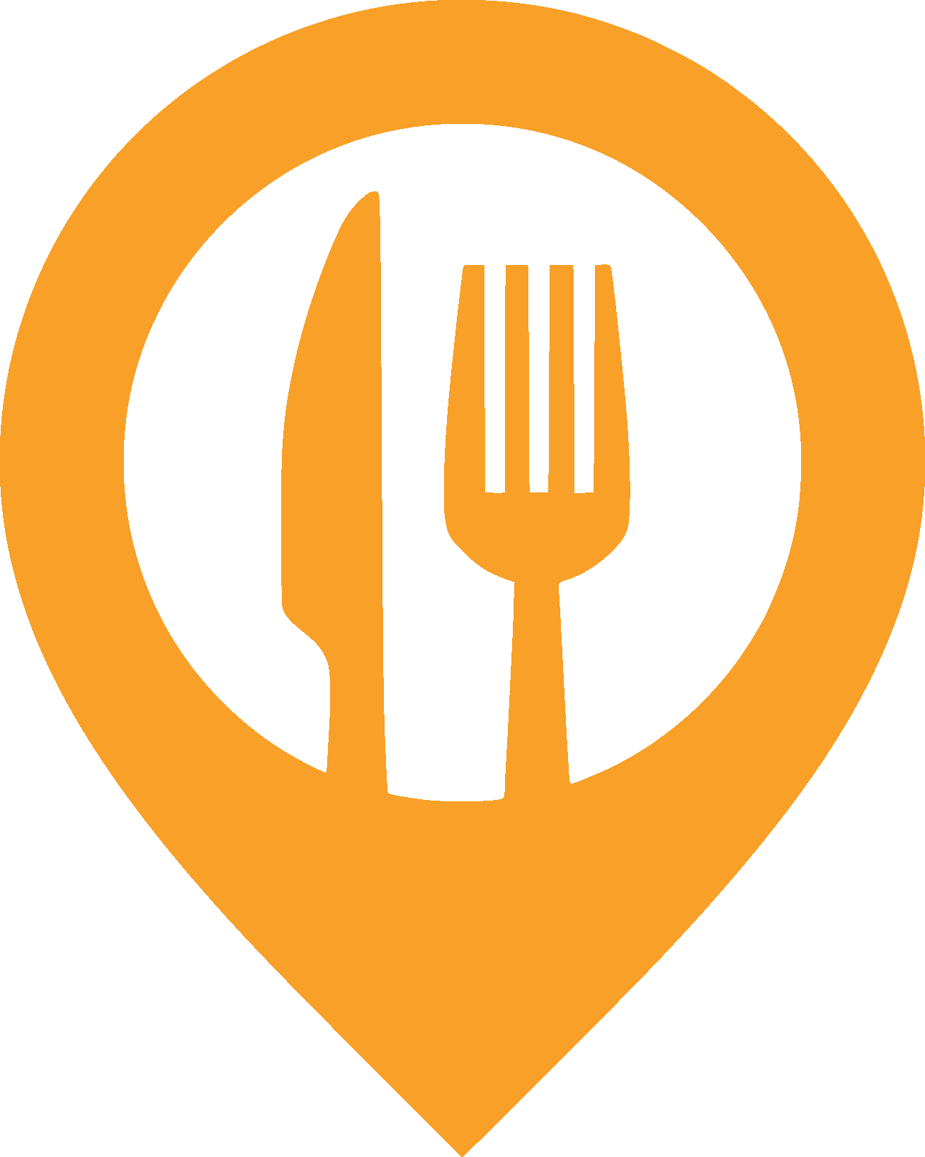 Menu del día
